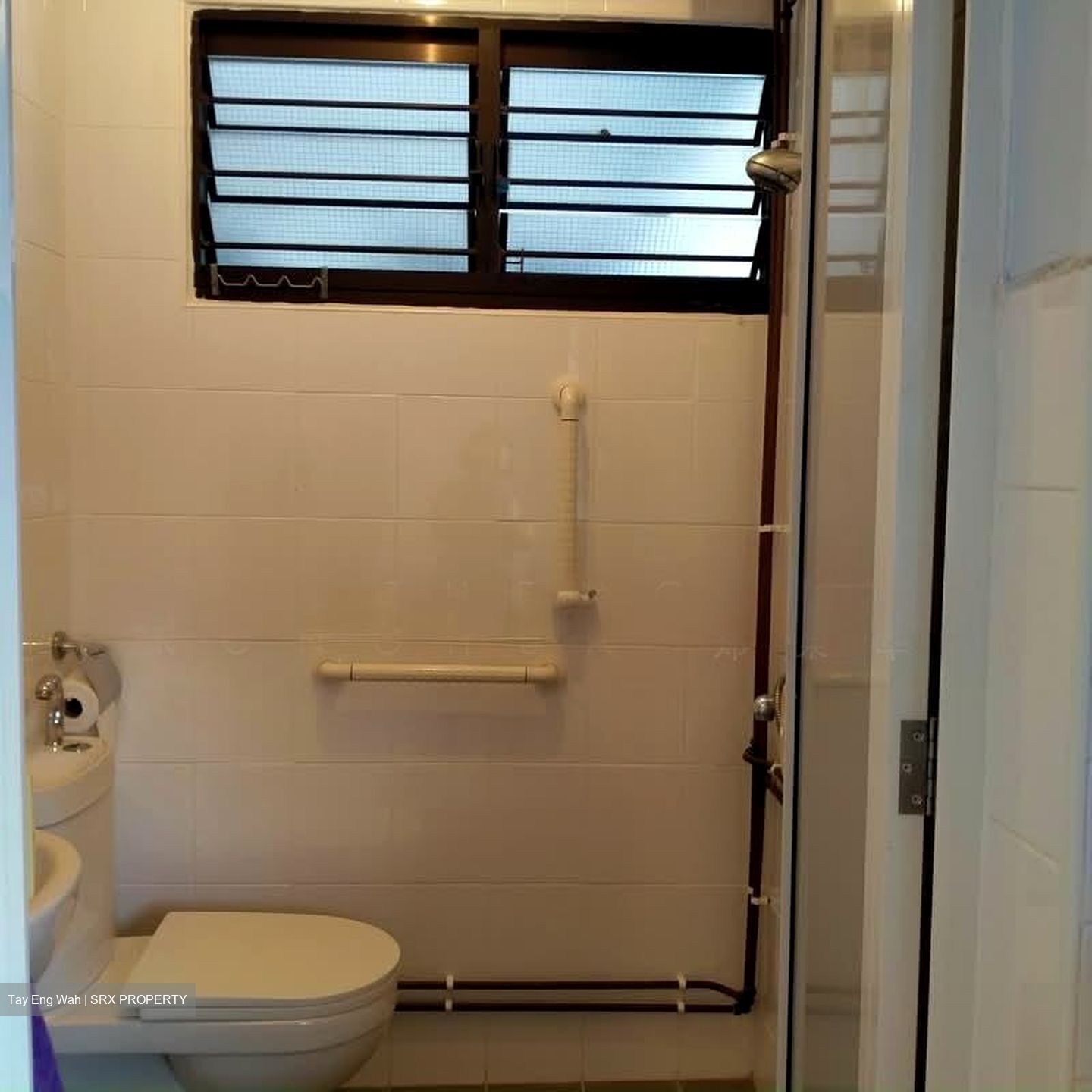 Blk 354 Clementi Avenue 2 Shopping Centre (Clementi), HDB 3 Rooms #559179251